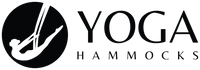 Yoga Hammocks 